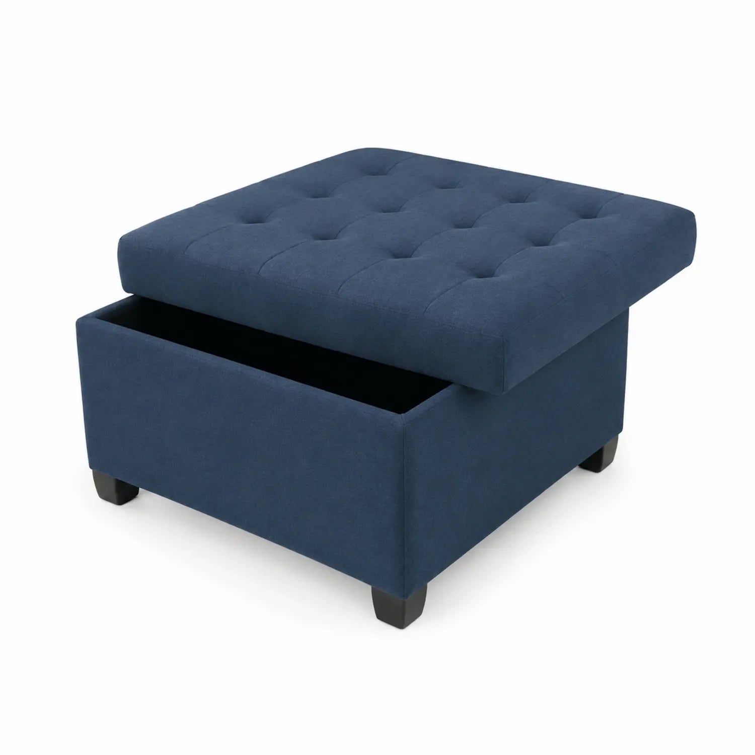Hocker