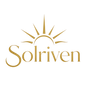 Solriven – Home